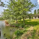 Aquasole 3* Mercallo