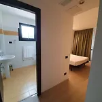 Aquasole Отель 3*