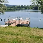 Aquasole Отель 3*
