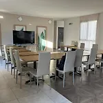 Отель Aquasole 3*