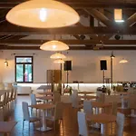 Aquasole Отель 3*