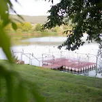 Aquasole 3* Mercallo