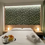 Aquasole Отель 3*