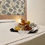 Aquasole Отель