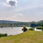 Aquasole 3* Mercallo