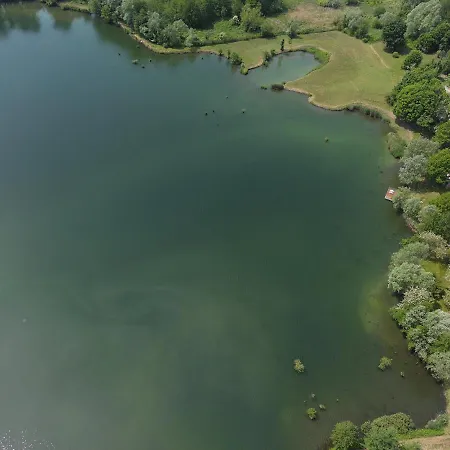 Aquasole