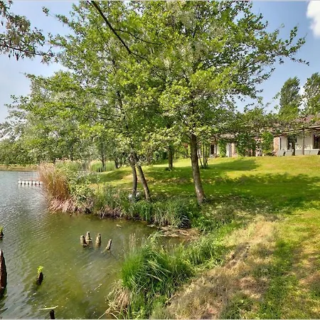 Aquasole 3* Mercallo