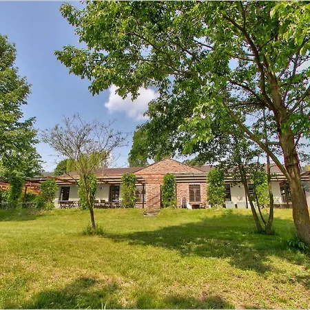 Aquasole 3* Mercallo