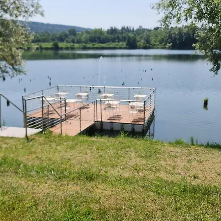 Aquasole Отель 3*