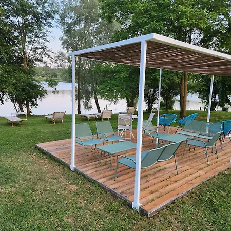 Aquasole 3*