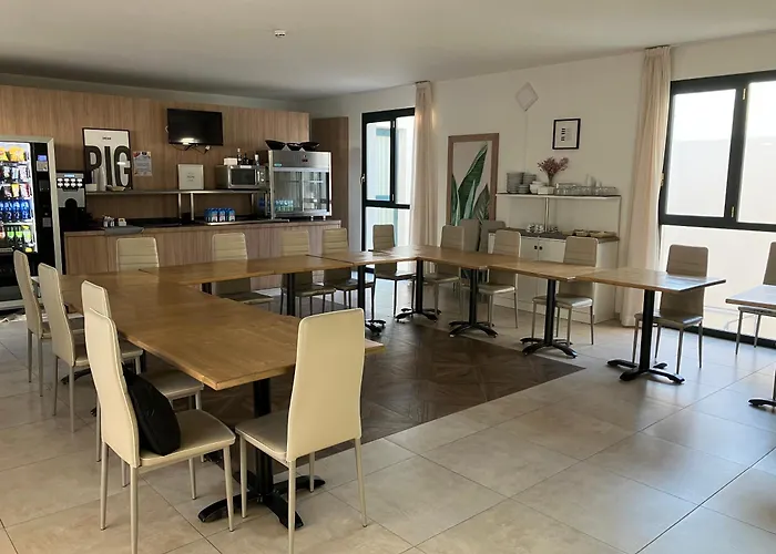 Ξενοδοχείο Aquasole 3*