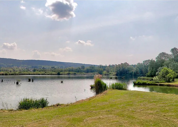 Aquasole 3* Mercallo