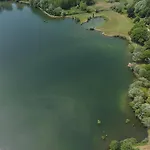 Aquasole