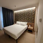 Aquasole 3*