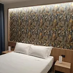 Aquasole Hotel