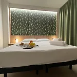 Hotel Aquasole 3*