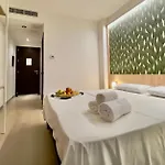 Aquasole 3* Mercallo