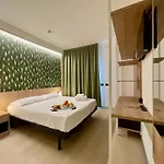 Hotel Aquasole