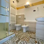 Hotel Aquasole 3*