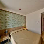 Hotel Aquasole Mercallo