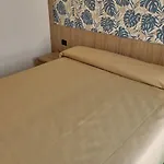 Hotel Aquasole Mercallo