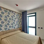Hotel Aquasole