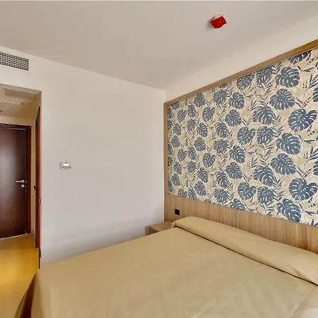 Hotel Aquasole 3*
