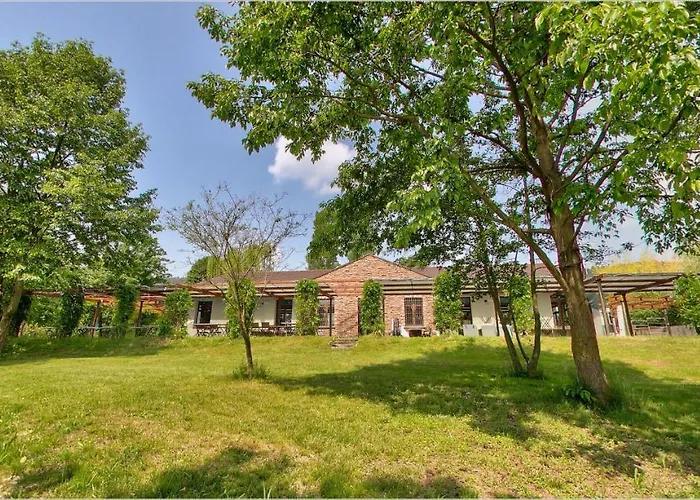 Aquasole 3* Mercallo