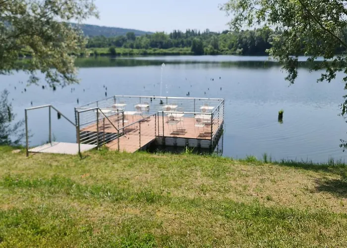 Aquasole فندق 3*